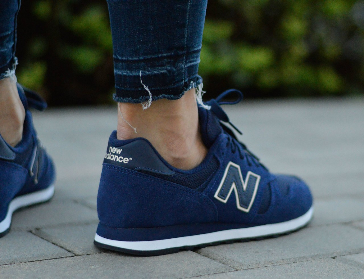 new balance run on manila 2018 nz new balance run on manila 2018 nz
